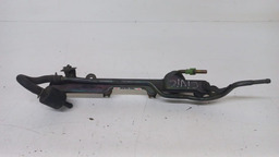 FLAUTA COMBUSTÍVEL HONDA CIVIC 1.7 2001 A 2005