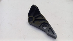 GUIA CORRENTE MOTOR HYUNDAI SANTA FE 3.5 2010 A 2013 PRETO