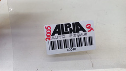 GUIA CORRENTE MOTOR HYUNDAI SANTA FE 3.5 2010 A 2013 PRETO