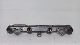 FLAUTA COMBUSTÍVEL HONDA NEW CIVIC 1.8 2007 A 2011