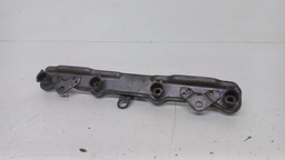 FLAUTA COMBUSTÍVEL HONDA NEW CIVIC 1.8 2007 A 2011