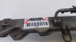 FLAUTA COMBUSTÍVEL HONDA NEW CIVIC 1.8 2007 A 2011