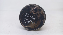 BIELA C/ PISTAO FORD FIESTA ZETEC 1.6 2004 A 2006