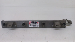 FLAUTA COMBUSTÍVEL RENAULT FLUENCE 2.0 2011 A 2018