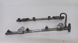 FLAUTA COMBUSTÍVEL NISSAN MURANO 3.5 V6 2008 A 2011