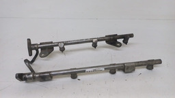 FLAUTA COMBUSTÍVEL NISSAN MURANO 3.5 V6 2008 A 2011