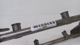 FLAUTA COMBUSTÍVEL NISSAN MURANO 3.5 V6 2008 A 2011