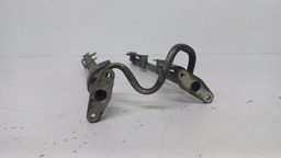 FLAUTA COMBUSTÍVEL NISSAN MURANO 3.5 V6 2008 A 2011