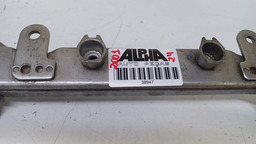 FLAUTA COMBUSTÍVEL HONDA FIT 2009 A 2014