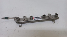 FLAUTA COMBUSTÍVEL HONDA FIT 2009 A 2014