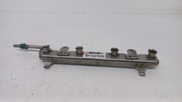 FLAUTA COMBUSTÍVEL HONDA FIT 2009 A 2014