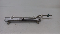 FLAUTA COMBUSTÍVEL HONDA FIT 2009 A 2014