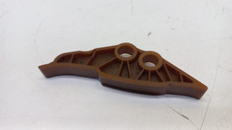 GUIA CORRENTE MOTOR VW JETTA TSI 2.0 2011 A 2015 MARROM