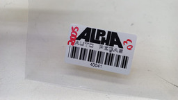 GUIA CORRENTE MOTOR VW JETTA TSI 2.0 2011 A 2015 MARROM