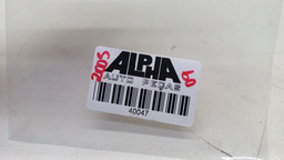 GUIA CORRENTE MOTOR KIA SORENTO 3.5 V6 2010 A 2015 (2) PRETO