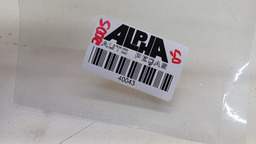 GUIA CORRENTE MOTOR VW TIGUAN TSI 2.0 2012 A 2015 (1) MARROM