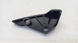 GUIA CORRENTE MOTOR HYUNDAI SANTA FE 3.5 2010 A 2013 (2) PRETO