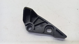 GUIA CORRENTE MOTOR HYUNDAI SANTA FE 3.5 2010 A 2013 (2) PRETO