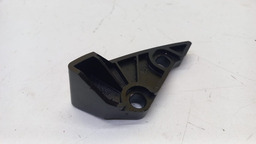 GUIA CORRENTE MOTOR HYUNDAI SANTA FE 3.5 2010 A 2013 (2) PRETO