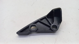 GUIA CORRENTE MOTOR HYUNDAI SANTA FE 3.5 2010 A 2013 (2) PRETO