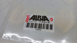 GUIA CORRENTE MOTOR HYUNDAI SANTA FE 3.5 2010 A 2013 (2) PRETO