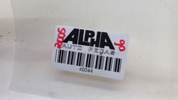 GUIA CORRENTE MOTOR VW TIGUAN TSI 2.0 2012 A 2015 (2) PRETO