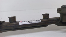 FLAUTA COMBUSTÍVEL HONDA CIVIC 1.7 2001 A 2005