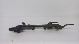 FLAUTA COMBUSTÍVEL HONDA CIVIC 1.7 2001 A 2005