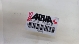 GUIA CORRENTE MOTOR VW TIGUAN TSI 2.0 2012 A 2015 MARROM