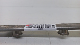 FLAUTA COMBUSTÍVEL HONDA CITY 2009 A 2013