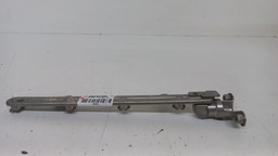 FLAUTA COMBUSTÍVEL HONDA CITY 2009 A 2013