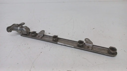 FLAUTA COMBUSTÍVEL HONDA CITY 2009 A 2013