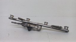 FLAUTA COMBUSTÍVEL HONDA NEW CIVIC 1.8 2007 A 2011