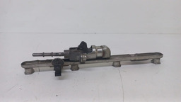 FLAUTA COMBUSTÍVEL HONDA NEW CIVIC 1.8 2007 A 2011