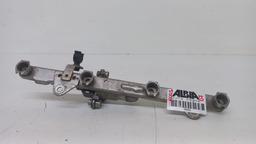 FLAUTA COMBUSTÍVEL HONDA NEW CIVIC 1.8 2007 A 2011