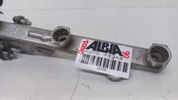 FLAUTA COMBUSTÍVEL HONDA NEW CIVIC 1.8 2007 A 2011