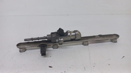 FLAUTA COMBUSTÍVEL HONDA NEW CIVIC 1.8 2007 A 2011