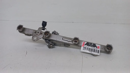 FLAUTA COMBUSTÍVEL HONDA NEW CIVIC 1.8 2007 A 2011