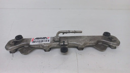 FLAUTA COMBUSTÍVEL HONDA NEW CIVIC 1.8 2007 A 2011