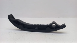 GUIA CORRENTE MOTOR FORD RANGER 3.2 2013 A 2019 PRETO