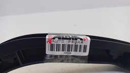 GUIA CORRENTE MOTOR FORD RANGER 3.2 2013 A 2019 PRETO