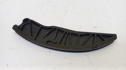 GUIA CORRENTE MOTOR HYUNDAI HB20 1.6 2012 A 2019 PRETO