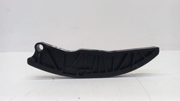 GUIA CORRENTE MOTOR HYUNDAI HB20 1.6 2012 A 2019 PRETO