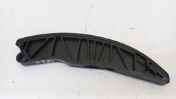 GUIA CORRENTE MOTOR HYUNDAI HB20 1.6 2012 A 2019 PRETO