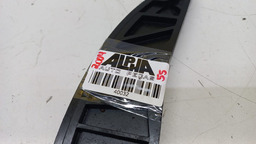 GUIA CORRENTE MOTOR HYUNDAI HB20 1.6 2012 A 2019 PRETO