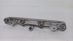 FLAUTA COMBUSTÍVEL HONDA NEW CIVIC 1.8 2007 A 2011