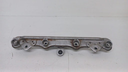 FLAUTA COMBUSTÍVEL HONDA NEW CIVIC 1.8 2007 A 2011