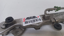 FLAUTA COMBUSTÍVEL HONDA NEW CIVIC 1.8 2007 A 2011