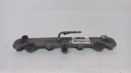 FLAUTA COMBUSTÍVEL HONDA NEW CIVIC 1.8 2007 A 2011