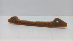 GUIA CORRENTE MOTOR FORD FOCUS 2.0 2008 A 2013 MARROM